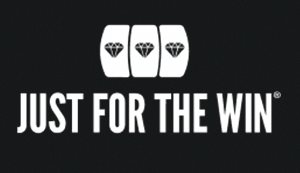 Just For The Win